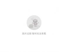 乐鱼官网-东南亚战队抢眼登场，斩获胜利