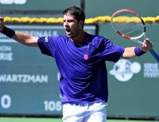 乐鱼体育-玻利维亚大胜马里会师欧锦赛四强