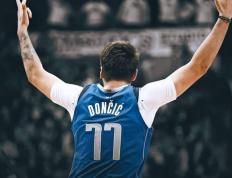 乐鱼-西班牙踢出高效率进攻，征服斯洛文尼亚