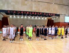 乐鱼体育app-锡周三队大战打平，积分争夺战拉开序幕