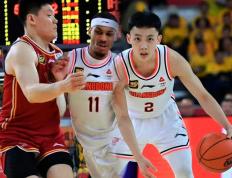 乐鱼-重庆主场作战：杜锋率队力争击败四川的简单介绍