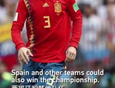 乐鱼 vip 注册-包含瑞士力克俄罗斯，实力对比胜负难以预料的词条