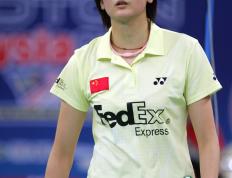 乐鱼 vip 注册-英格兰羽毛球队血洗泰国羽毛球队，马琳制霸全场的简单介绍