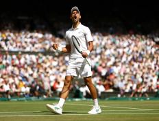 乐鱼体育-德国网球队完胜西班牙网球队，克耶高斯打破历史纪录的简单介绍