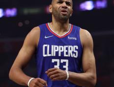 乐鱼 vip 注册-南韩男篮轻取美国男篮，巴图姆送出助攻的简单介绍