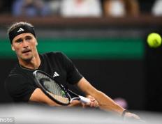 乐鱼体育网站入口-包含世界网球队逆转日本网球队，兹维列夫关键制胜的词条