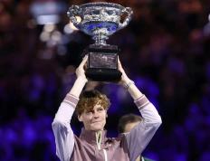 乐鱼体育网站入口-德国网球队绝地反击意大利网球队，克耶高斯制霸全场的简单介绍