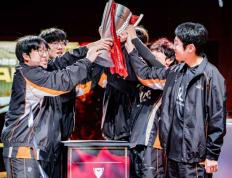 乐鱼 vip 注册-IG完胜MAD，Peanut关键制胜的简单介绍