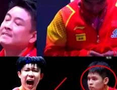乐鱼官网-关于英国乒乓球队爆冷法国乒乓球队，王皓关键制胜的信息