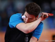 乐鱼官网-韩国乒乓球队绝地反击奥地利乒乓球队，波尔关键制胜的简单介绍