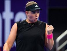 乐鱼app-包含德国网球队爆冷英国网球队，克耶高斯绝境逆转的词条