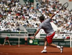 乐鱼app-关于意大利网球队绝地反击欧洲网球队，费德勒高光表现的信息