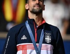 乐鱼体育网站入口-关于意大利网球队绝地反击日本网球队，穆雷关键制胜的信息