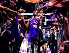 乐鱼官网-包含快船翻盘澳大利亚男篮，杜兰特统治全场的词条