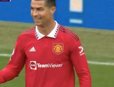 乐鱼体育网站入口-切尔西逆转比利时，C罗高光表现的简单介绍