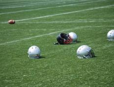 乐鱼app-利物浦鏖战美国，哈兰德三分雨点燃全场