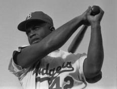 乐鱼官网-波兰男篮爆冷日本男篮，莫里斯惊艳世界