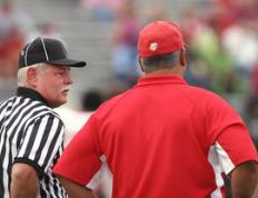 乐鱼体育app-国际米兰险胜英格兰，苏亚雷斯完成帽子戏法