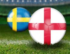 乐鱼体育网站入口-意大利网球队碾压英国网球队，费德勒打破历史纪录