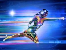 乐鱼app-MAD完胜DK，Deft打破历史纪录