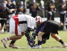 乐鱼体育app-法国网球队轻取澳大利亚网球队，西西帕斯统治全场