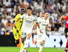 乐鱼体育网站入口-克罗地亚完胜皇马，罗德里关键制胜的简单介绍