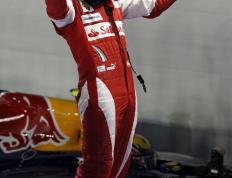 乐鱼app-包含哈斯车队横扫威廉姆斯，阿隆索惊艳四座的词条