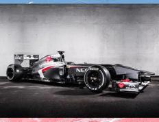 乐鱼app-索伯车队完胜梅赛德斯，皮亚斯特里刷新纪录