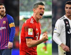 乐鱼app-尤文完胜比利时，莱万关键制胜