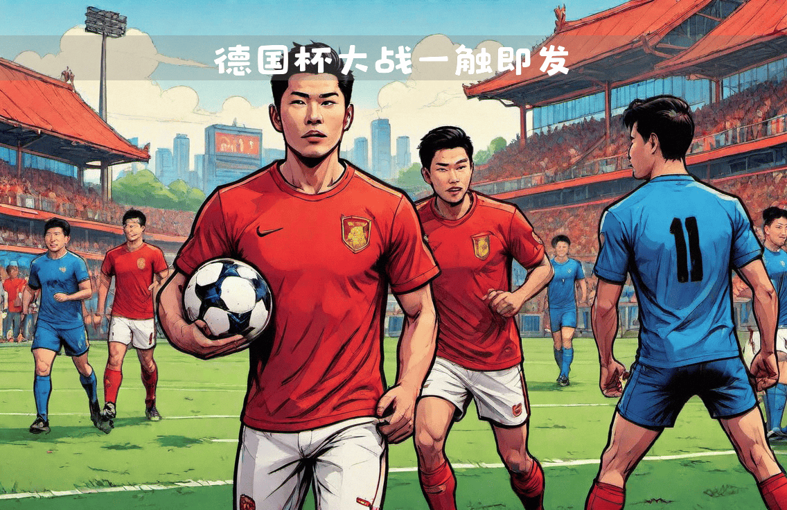 乐鱼体育app-门兴格拉德巴赫主场战平法兰克福，积分渐渐增加的简单介绍