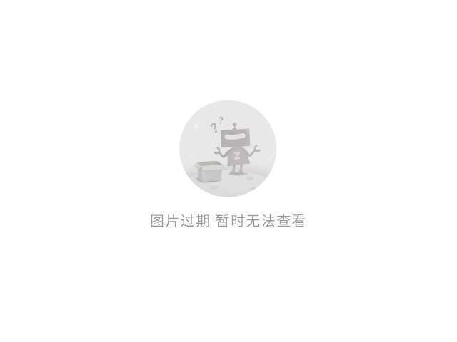 乐鱼官网-东南亚战队抢眼登场，斩获胜利