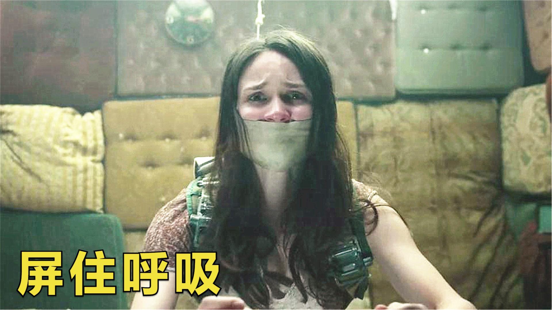 乐鱼-紧张刺激的角逐令球迷们屏住呼吸，期待胜利者的诞生的简单介绍