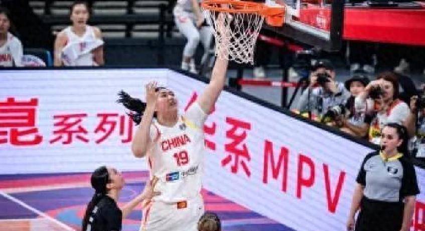 乐鱼体育app-赞比亚客场负于加纳，出线形势一片大好的简单介绍