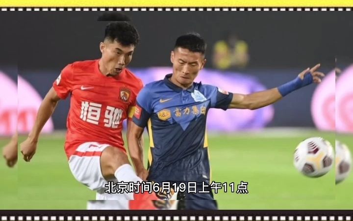 乐鱼体育app-传统劲旅再丢主场，球迷控诉教练无能的简单介绍