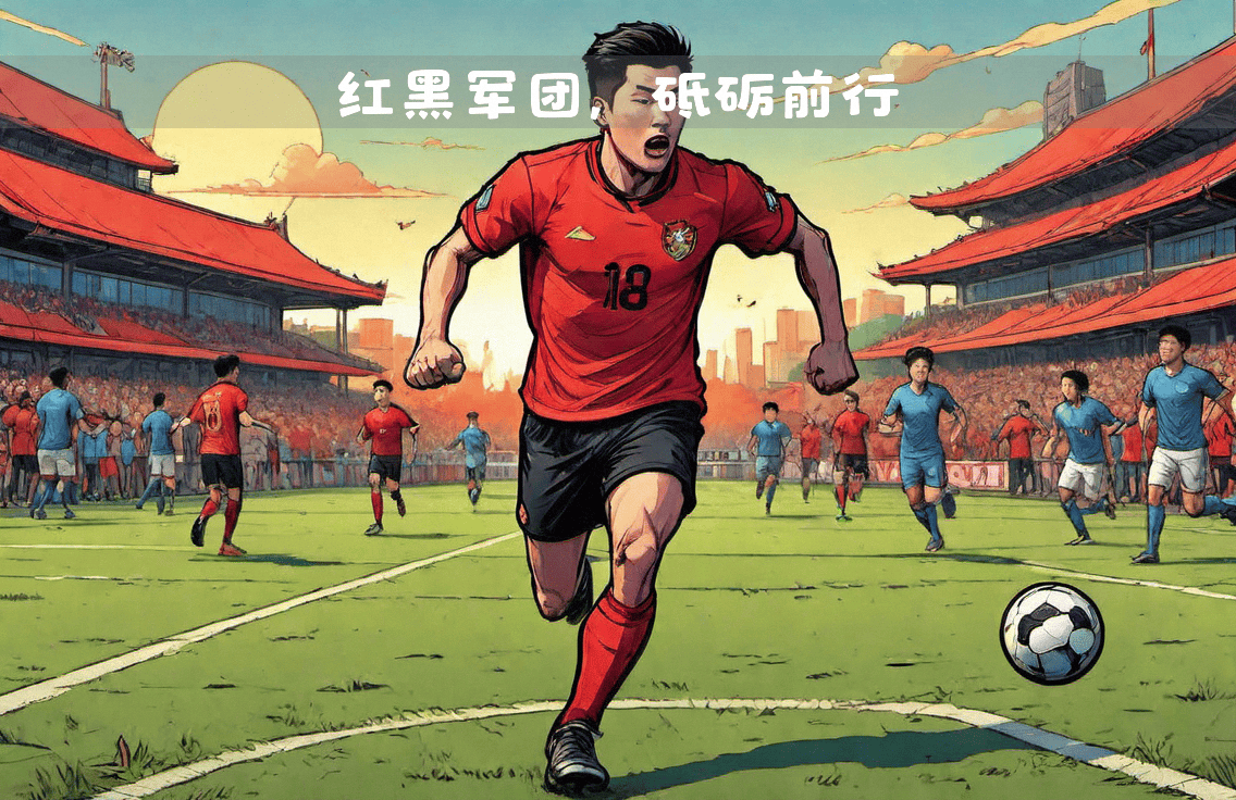 乐鱼-包含AC米兰在主场获得宝贵的胜利的词条