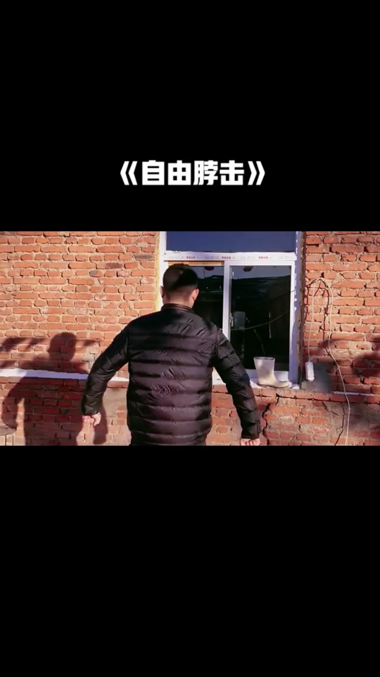 乐鱼体育网站入口-东南亚球队壮志未酬，败在对手手中的简单介绍