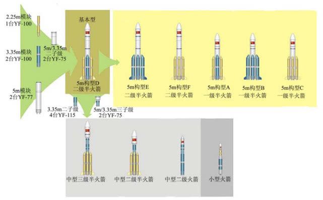 乐鱼-关于火箭客场告败，攻防转换失准令对手把握机会的信息