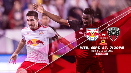 乐鱼 vip 注册-狼队客场战平谢菲联,保持不败纪录的简单介绍