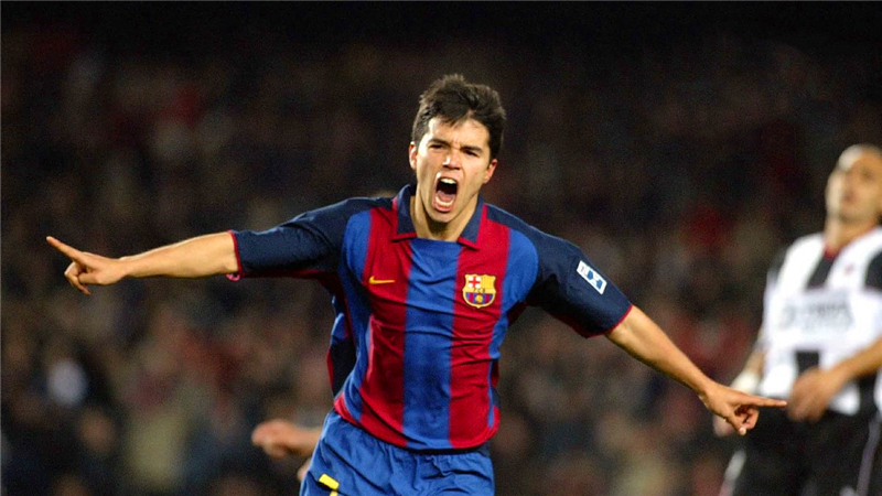 乐鱼体育app-南美运动员实现逆袭，成功跻身前列的简单介绍