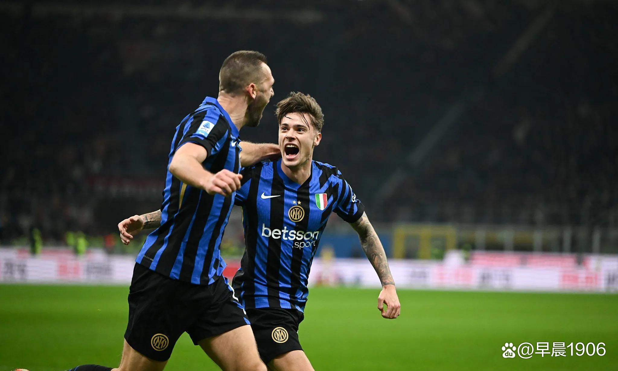 乐鱼体育app-南美运动员实现逆袭，成功跻身前列的简单介绍