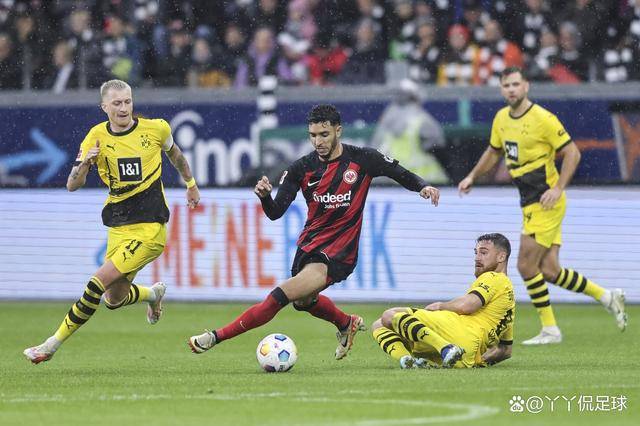 乐鱼官网-多特蒙德边锋恢复健康，备战德甲联赛