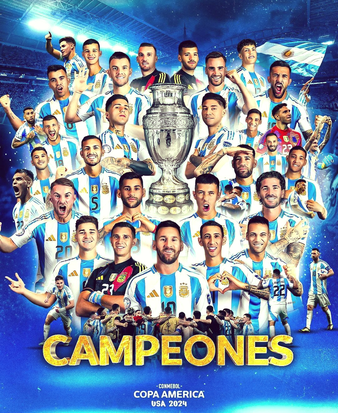 乐鱼体育-包含PSG鏖战阿根廷，克耶高斯关键团战开团秒人顶尖较量小组赛，成为赛场最大亮点的词条