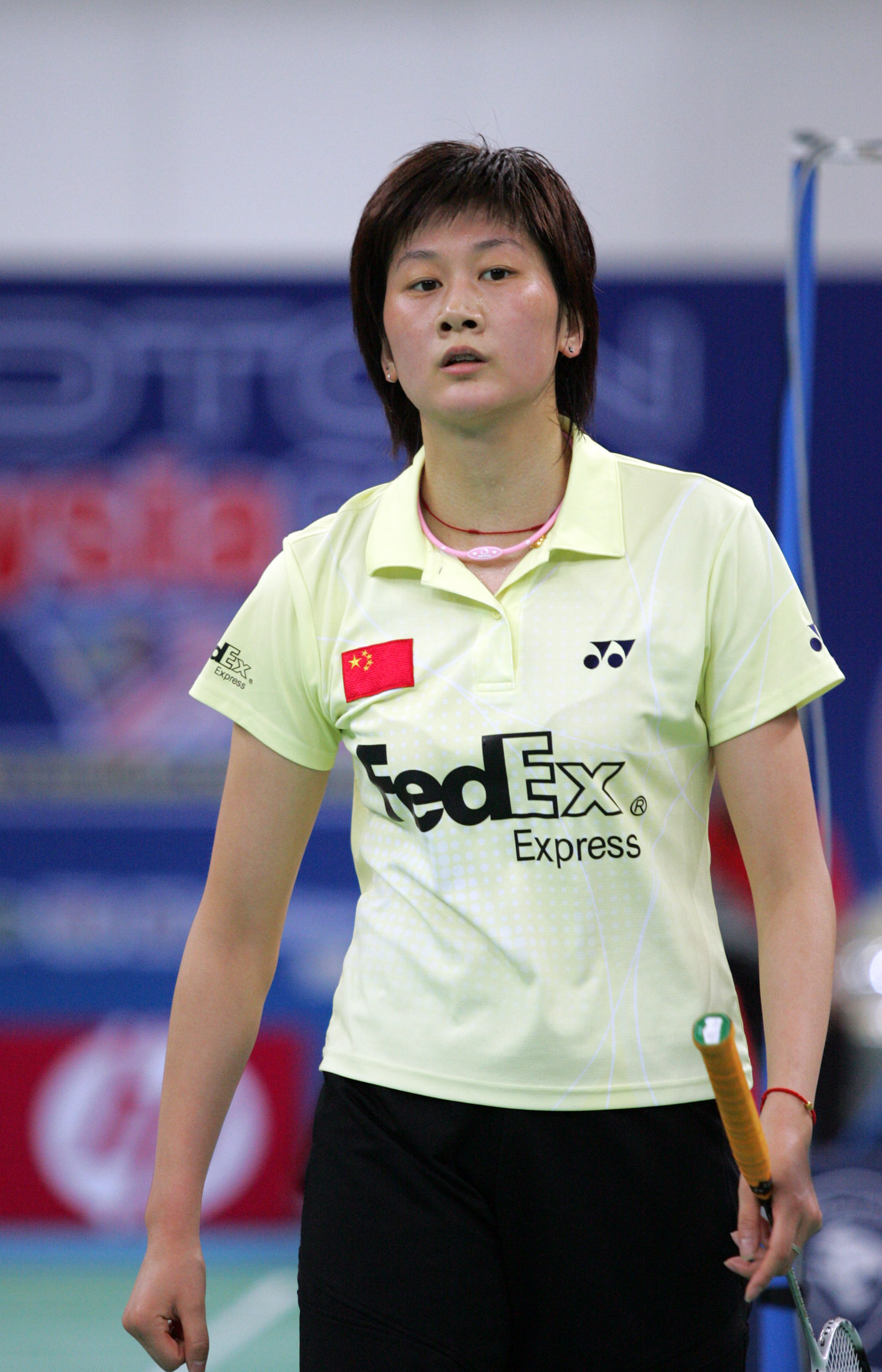 乐鱼 vip 注册-英格兰羽毛球队血洗泰国羽毛球队，马琳制霸全场的简单介绍