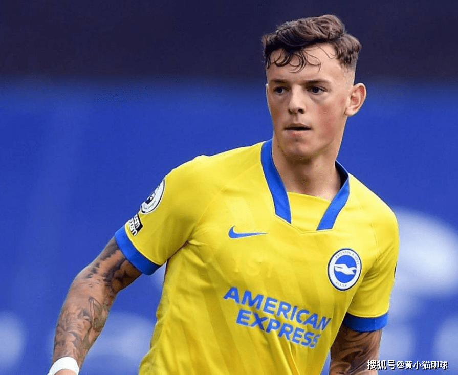 乐鱼 vip 注册-英格兰羽毛球队血洗泰国羽毛球队，马琳制霸全场的简单介绍