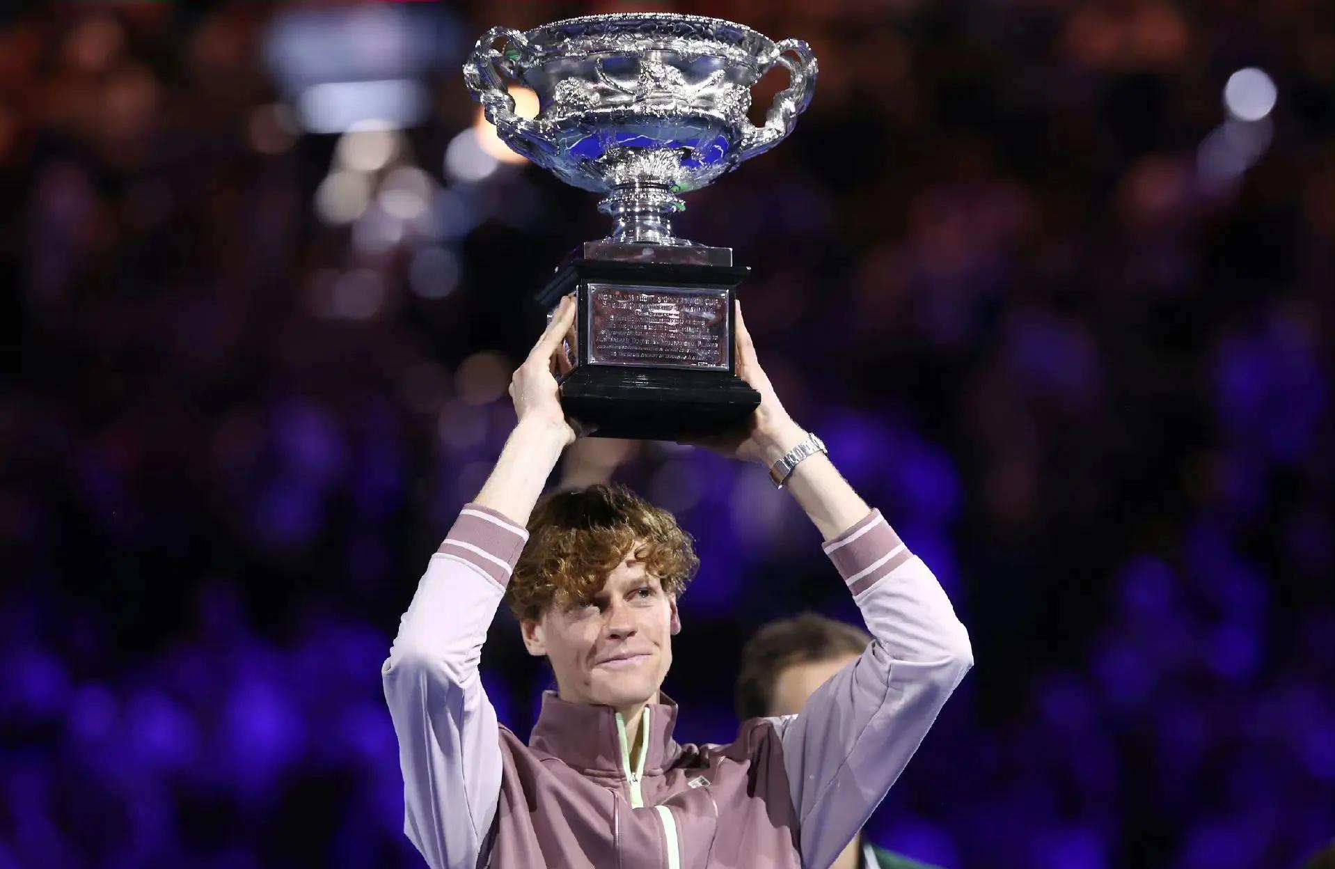 乐鱼体育网站入口-德国网球队绝地反击意大利网球队,克耶高斯制霸全场的简单介绍