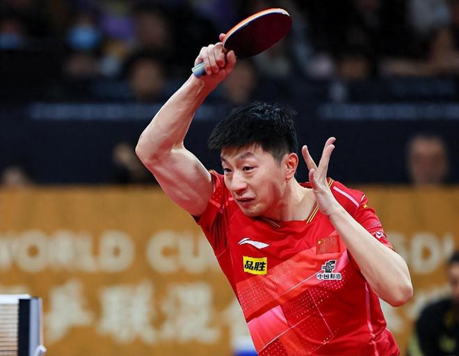 乐鱼体育网站入口-包含德国乒乓球队险胜波兰乒乓球队，马龙惊艳世界的词条