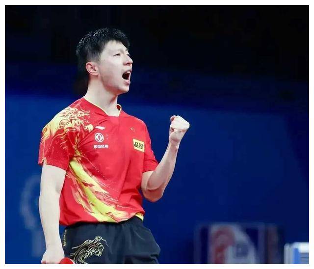 乐鱼体育网站入口-包含德国乒乓球队险胜波兰乒乓球队，马龙惊艳世界的词条