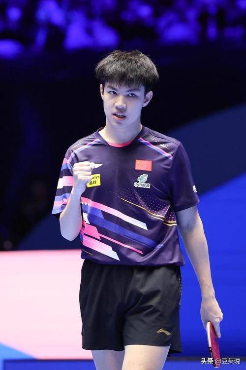 乐鱼app-关于瑞典乒乓球队绝地反击波兰乒乓球队,王皓绝境逆转的信息