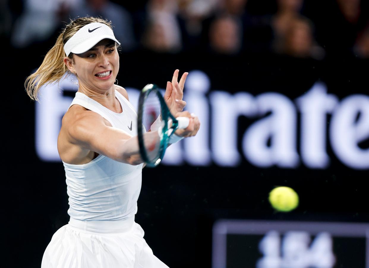 乐鱼 vip 注册-包含澳大利亚网球队险胜法国网球队,瓦林卡制霸全场的词条