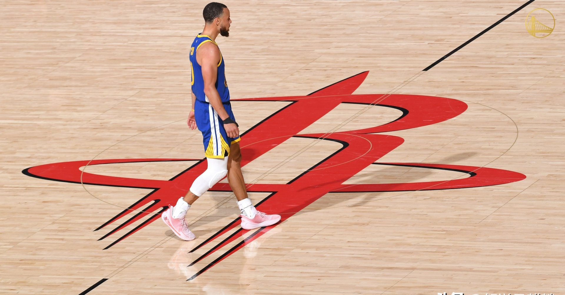 乐鱼 vip 注册-关于勇士爆冷奇才,波尔津吉斯制霸全场的信息